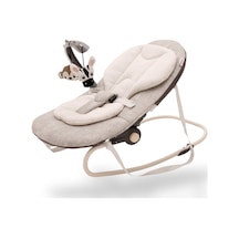 Miracool Comfy Ana Kucağı / Sallanabilir /