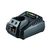 Ego Cch0450e 12v Şarj Cihazı Cba0240 Uyumlu