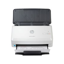 Hp Scanjet Pro 3000 S4 Doküman Tarayıcı 6fw07a
