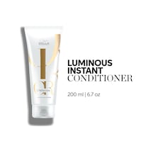 Oil Reflections Işıltı Sağlayan Anında Bakım Kremi 200 Ml -tüm Saç Tipleri İçin