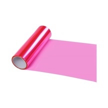 Carub Far-Stop Filmi 30Cm X Pembe