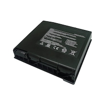 Lc42sd128 Asus Batarya İle Uyumlu Pil