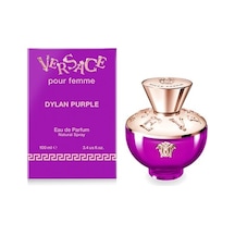 100 Ml Kadın Parfümü İle Çiçeksi Ve Ferah Koku Amber