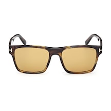 Tom Ford Ft1205 56e Erkek Güneş Gözlüğü