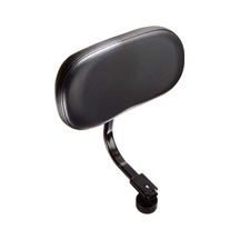 Dw Drums Dwcp9100br Tabure Sırtlığı