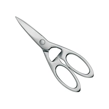 Ayrex Select Shears Çok Amaçlı Mutfak Makası Paslanmaz Çelik Metalik Gri