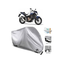 Honda Cb 500 F Motosiklet Brandası (Bağlantı Ve Kilit Uyumlu) (457254416)