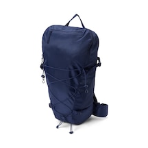 Outdoor Sırt Çantası Diğer