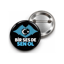 Çok Renkli