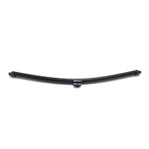 Bmw 2 U06 Active Tourer 2022-2026 Arka Cam Silecek 61628492159