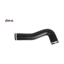 Turbo Hortumu Transıt V185 2.0 Tdcı