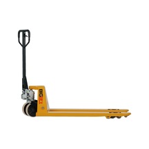 Transpalet Rm Rm-bıgacew25k