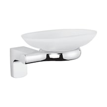 Premıum Sabunluk 71003 Renkli