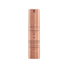 Shayen Paris Collagen Micro Shot 300 Serum - Sıkılaştırıcı Ve Cilt Yenileyici Serum 50 Ml