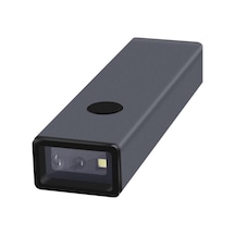Kodscan Kds-5040 2d Karekod Kablosuz Hafızalı Barkod Okuyucu 2.4g