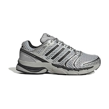 Adidas Adistar Control 5 Unisex Günlük Ayakkabı Kı6154 Gri Gri