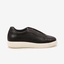 Mocassini Gold Erkek Spor & Sneaker Ayakkabı 7746 Kahve