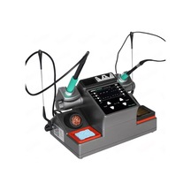 Aifen A902 Lehim Noktası 330312671