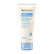 Aveeno Dermexa Emollient Cream 200 ML