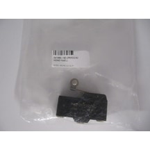 Honeywell Bz-2rw22-a2 Switch