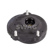 Fiat Fiorino On Amortisor Takozu Sag 2008-2024 Swag 70104215