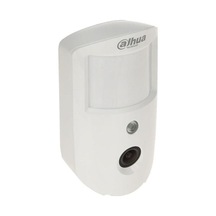 Dhı-ard1731-w2 868 Kablosuz Pır-cam Dedektör Hayvan Algılamaz -118414