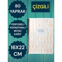 Turuncu