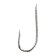 Sea Horse Sh24-1266 No:5 100 Lü Paket Iğne