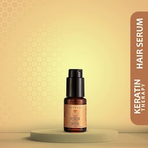 Professional Keratin Therapy Onarıcı Serum