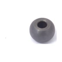 Moonstar Çuvalağzı Dikiş Makinesi Bıçak Bağlantı Kol Topu / 24508