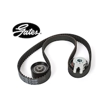 Ford Focus 2 1.6 Tdcı Dizel Triger Seti 2005-2011 Gates