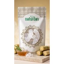 Nöbet Şekeri 1000g