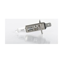 1987302801 - 1987302920 Ampul Eco 12v H1 55w P14.5s