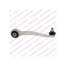 DELPHI TC2336 ROTİLLİ KOL ÜST SAĞ A4 A5 Q5 09- EĞRİ