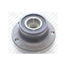 Motortec Tmp0431 Arka Poyra 374898 46519901 51754193