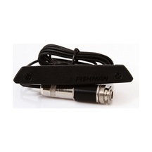 Fishman Rare Earth Humbucking Magnetic PRO-REP-102 Akustik Gitar