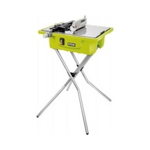 Ryobi Ws721s Fayans Kesme Makinası – Tezgahlı - T5133002020
