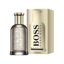 Hb Boss Bottled Homme 100 Ml Fresh