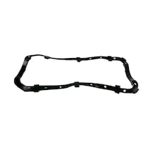 Toyota Conta Karter Hılux Ln145/ln85 2l 88-05