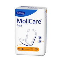 Molicare - Pad 4 Damla - Mesane Pedi
