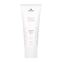 Scalp Clinix Saç Derisi Şampuanı Öncesi Peeling 200ML 4045787769500
