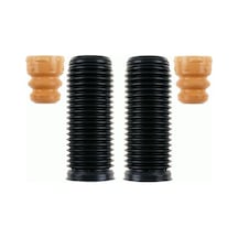 Sachs 900136 Amortisör Takozu Ön Tt Alhambra Octavia Iı Beetle 1.2 Tsı 11 18 8j0412303e -