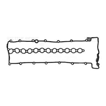 REINZ 71-37402-0 Üst Kapak Contası Bmw 3 E46 99-05 -Bmw 5 E39 95-04 -Bmw 7 E38 94-01 -Bmw X3 03-10