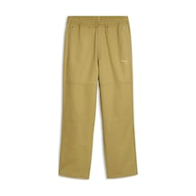 Puma Pl Lifestyle Pants Açık Kahve Erkek Pantolon Kahverengi