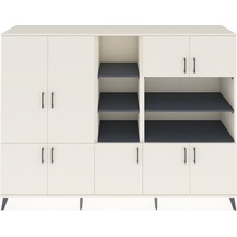 Aytaşı - Aytaşı - Antrasit