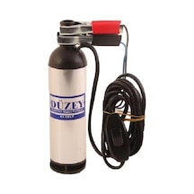 12v Küçük Mazot Pompası Düzey