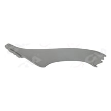 Kapı - 86 - Kol Tutamagı Arka Sağ Gri - Lvsqvr - Bmw F10