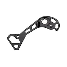 Shimano Rd-m8000 Gs Tip Arka Aktarıcı Dış Bacak Gri
