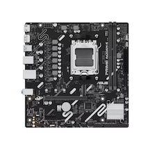 Asus Prıme A620am-k Amd A620 Am5 Ddr5 7600 Dp Hdmı M2 Usb3.2 Aura Rgb Matx
