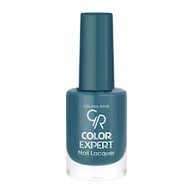Golden Rose Color Expert Naıl Lacquer No:161